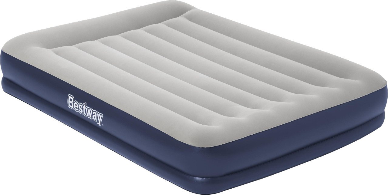 BESTWAY Luftbett Bestway Luftbett Tritec Double XL Lo 203 x 152 x von BESTWAY