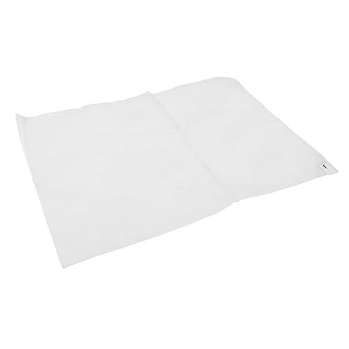 BESTYASH 1 Blatt Antistatische Klebematte multi fußmatte Laborversorgung Bodenversorgung Bodenbelag Bodenmatte Laborzubehör Klebematte für zu Hause Laborklebekissen PVC von BESTYASH