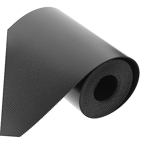 BESTYASH 1 Satz Sofa Blocker für Unterbett und Untersofa Lückenstopper Flexibel und Langlebig Einfach Anzubringen für Couch Bett und Möbel Geeignet von BESTYASH