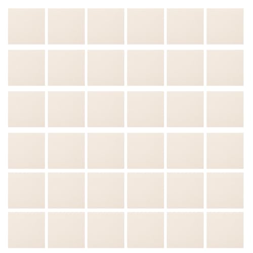 BESTYASH 100 Blatt Qualitatives Filterpapier Rechteckiges Laborfilterpapier für Chemische Experimente Vielseitig Zuschneidbar Saugfähiges Filterblatt für Klare Flüssigkeiten BESTYASH 100 Blatt Qualitatives Filterpapier Rechteckiges Laborfilterpapier für Chemische Experimente Vielseitig Zuschneidbar Saugfähiges Filterblatt für Klare Flüssigkeiten von BESTYASH