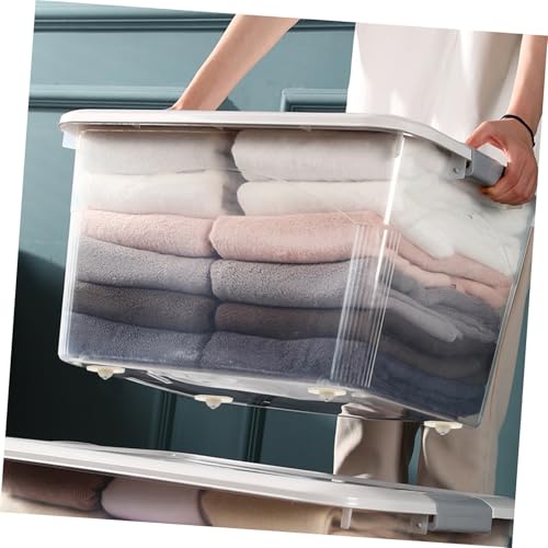 BESTYASH 16 Stück Selbstklebende Mini Möbelrollen Edelstahl Lenkrollen für Kleine Möbel und Aufbewahrungsboxen Einfache Montage Geräuscharm und Langlebig BESTYASH 16 Stück Selbstklebende Mini Möbelrollen Edelstahl Lenkrollen für Kleine Möbel und Aufbewahrungsboxen Einfache Montage Geräuscharm und Langlebig von BESTYASH