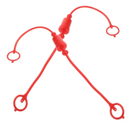 BESTYASH 2 Sätze Hydraulikkupplung Staubschutzkappen Schnellkupplungs abdeckstopfen Leichte Glatte Oberfläche Kompatibel für Landwirtschaft Bau und Forstwirtschaft BESTYASH 2 Sätze Hydraulikkupplung Staubschutzkappen Schnellkupplungs abdeckstopfen Leichte Glatte Oberfläche Kompatibel für Landwirtschaft Bau und Forstwirtschaft von BESTYASH