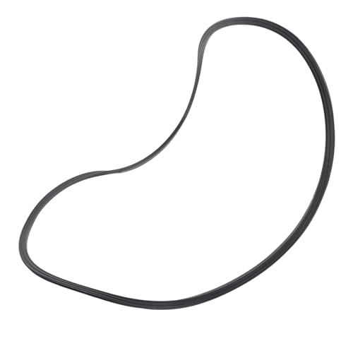 BESTYASH 2 Stück Teiliges Styling Stuhl Basisring Universeller Kunststoffboden Schutz für Hydraulische Friseurstühle Stabiles Zubehör für Salon und Barbierstühle Geräuscharm und Wackelfrei BESTYASH 2 Stück Teiliges Styling Stuhl Basisring Universeller Kunststoffboden Schutz für Hydraulische Friseurstühle Stabiles Zubehör für Salon und Barbierstühle Geräuscharm und Wackelfrei von BESTYASH