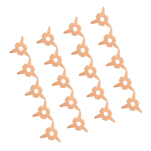 BESTYASH 20 Stück Teiliges Dreieck zugring set aus Langlebigem für Professionelle Karosserieteil reparatur Vielseitig Einsetzbar für Werkstätten und Private Autopflege Schnelle Reparatur BESTYASH 20 Stück Teiliges Dreieck zugring set aus Langlebigem für Professionelle Karosserieteil reparatur Vielseitig Einsetzbar für Werkstätten und Private Autopflege Schnelle Reparatur von BESTYASH