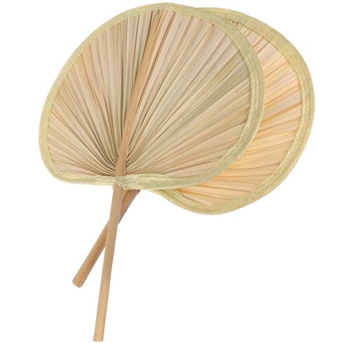 BESTYASH 2stücke Chinesischer Handgehaltener Aus Bananenblättern Handgewebter Im Asiatischen Stil Wandkunst Aus Bananenblättern Dekorativer Für Hochzeiten Und Partys Elegantes Geschenk Für BESTYASH 2stücke Chinesischer Handgehaltener Aus Bananenblättern Handgewebter Im Asiatischen Stil Wandkunst Aus Bananenblättern Dekorativer Für Hochzeiten Und Partys Elegantes Geschenk Für von BESTYASH