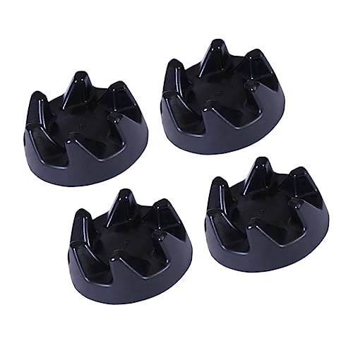 BESTYASH 4 Stück Teiliges Gears Removal Tool mit Kupplung Kompatibel mit Kitchenaid Installieren Langlebig und Tragbar für Mixer Reparaturen von BESTYASH
