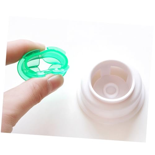 BESTYASH 4 Stück Teiliges Selbstklebende Handtuchklammern Tuchhalter mit Push in Funktion für Küche Bad Vielseitig Verwendbar Einfacher Halt für Geschirrtücher und Handtücher BESTYASH 4 Stück Teiliges Selbstklebende Handtuchklammern Tuchhalter mit Push in Funktion für Küche Bad Vielseitig Verwendbar Einfacher Halt für Geschirrtücher und Handtücher von BESTYASH