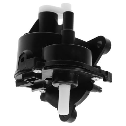 BESTYASH Elektrischer Zubehör Oscillating Rocker Gear Ersatzteil für Standventilatoren Robuste und Einfach Installierbare Schüttelmechanik für Effiziente Luftzirkulation von BESTYASH