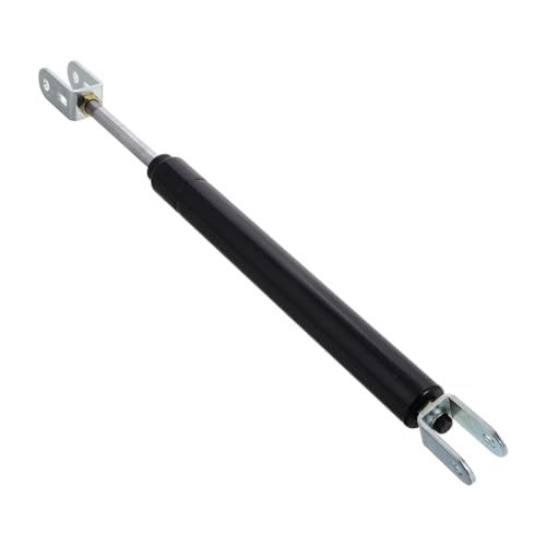 BESTYASH Friseurstuhl Zubehör Air Bar Pump Base Salonstuhl Hydraulischer Friseurstuhl Salonstuhl Basis Ersatz Salonstuhl Hydraulische Basis Massagestuhl Teile Zufällige Farbe von BESTYASH