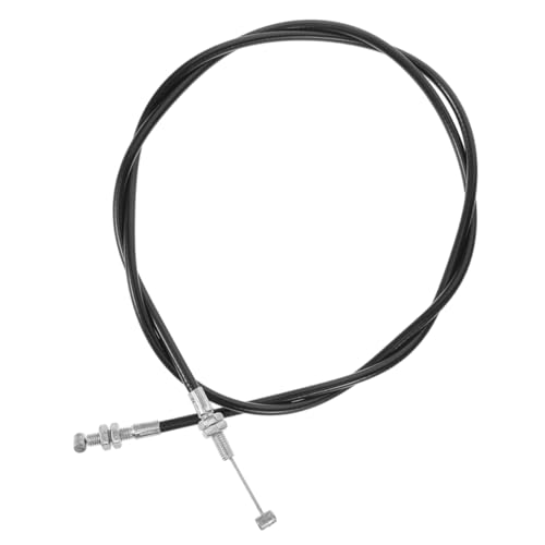 BESTYASH Recliner-Kabel Ersatz-zuggriff Für Relaxsessel Sofakabel Ersatzteil-mechanismus Flexibles-Design Neigungssteuerung Vielseitige-verwendung Kompakt-tragbar von BESTYASH