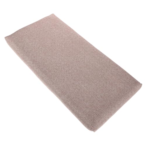 BESTYASH Yogasitz Faltbar Aus Holz Kniestuhl Für Meditation Und Gebet Ergonomische Sitzbank Mit Schrägfläche Reisen Und Zuhause Geeignet Massivholzkonstruktion von BESTYASH