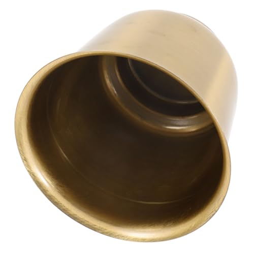 BESTYASH Moderne Lampenschirm im Retro Stil Dekorativer Tischlampenschirm für Nachttischlampen Geeignet für Pendelleuchten und Wandlampen Sicher und Praktisch für Gemütliche Innenräume BESTYASH Moderne Lampenschirm im Retro Stil Dekorativer Tischlampenschirm für Nachttischlampen Geeignet für Pendelleuchten und Wandlampen Sicher und Praktisch für Gemütliche Innenräume von BESTYASH