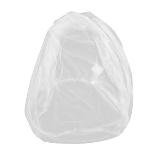 BESTYASH No Filling Lazy Sofa Inner Cover Hautfreundlich Waschbar Für Haushalt Ersatz Für Sitzsack Effektiver Schutz Gegen Füller-leckagen BESTYASH No Filling Lazy Sofa Inner Cover Hautfreundlich Waschbar Für Haushalt Ersatz Für Sitzsack Effektiver Schutz Gegen Füller-leckagen von BESTYASH