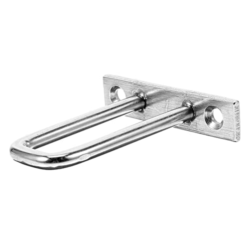 BESTYASH Orangenpressen Cutter Halter aus Kompatibel mit Xc Zitruspresse Installieren Langlebig und Effizient für Optimale Saftausbeute von BESTYASH