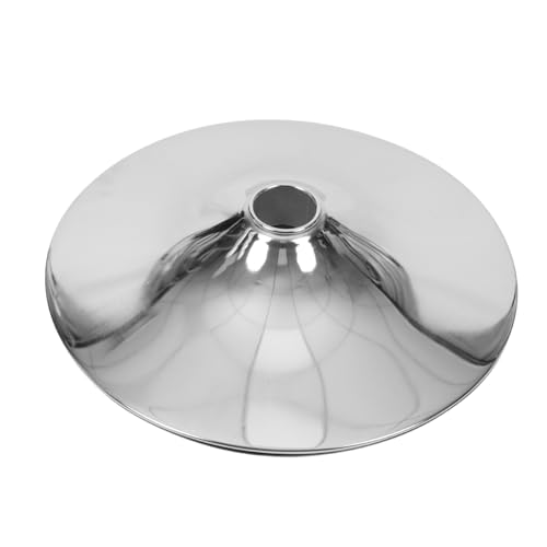 BESTYASH Salon Stuhlbasis Ersatzteil für Friseurstuhl Kompatibel Stabile Drehbare Salonstuhl Basis Langlebig und Praktisch für Friseure BESTYASH Salon Stuhlbasis Ersatzteil für Friseurstuhl Kompatibel Stabile Drehbare Salonstuhl Basis Langlebig und Praktisch für Friseure von BESTYASH