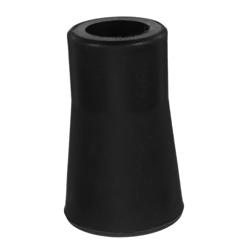 BESTYASH Tire Machine Zubehör Compression Roller Stabile Montage und Demontagehilfe für Werkstätten und Reifenservice BESTYASH Tire Machine Zubehör Compression Roller Stabile Montage und Demontagehilfe für Werkstätten und Reifenservice von BESTYASH