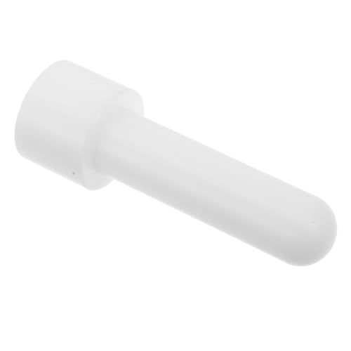 BESTYASH Waffelhörnchenroller Waffelrolle für Knusprige Eistüten DIY Backform Tortelett werkzeug Vielseitig für Torten und Gebäck Einfach zu Bedienen BESTYASH Waffelhörnchenroller Waffelrolle für Knusprige Eistüten DIY Backform Tortelett werkzeug Vielseitig für Torten und Gebäck Einfach zu Bedienen von BESTYASH