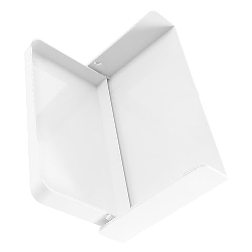 BESTYASH Wandmontiertes Lagerregal Selbstklebendes Faltbares Badezimmerregal Schwebendes Aufbewahrungssystem für Handys Effektive Raumnutzung Design Reinem BESTYASH Wandmontiertes Lagerregal Selbstklebendes Faltbares Badezimmerregal Schwebendes Aufbewahrungssystem für Handys Effektive Raumnutzung Design Reinem von BESTYASH