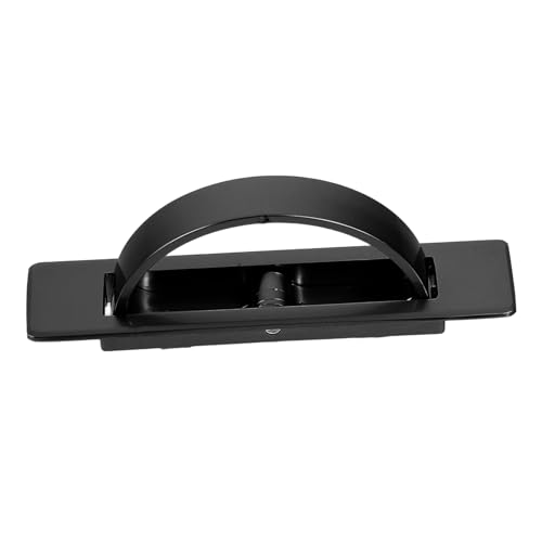 BESTYASH Zinklegierung Einbau Hardware für Möbel Robuste und Stilvolle Lösung für Küchenschränke und Kommoden BESTYASH Zinklegierung Einbau Hardware für Möbel Robuste und Stilvolle Lösung für Küchenschränke und Kommoden von BESTYASH