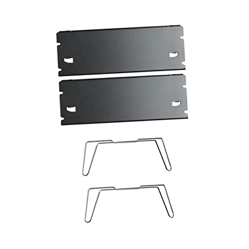 BESTonZON 1 Satz Faltbarer Aluminium Laptoptisch für Outdoor Aktivitäten Klappbare Camping Tischplatte und Tragbar für Picknick Grill und Strandfeiern BESTonZON 1 Satz Faltbarer Aluminium Laptoptisch für Outdoor Aktivitäten Klappbare Camping Tischplatte und Tragbar für Picknick Grill und Strandfeiern von BESTonZON