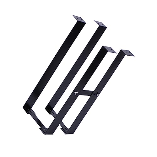 BESTonZON Computer-tower-basisständer Verstellbar für unter Den Schreibtisch Pc-halterung Kohlenstoffstahlkonstruktion BESTonZON Computer-tower-basisständer Verstellbar für unter Den Schreibtisch Pc-halterung Kohlenstoffstahlkonstruktion von BESTonZON
