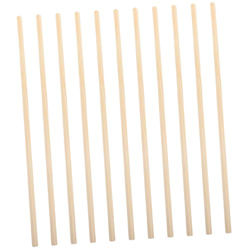 BESTonZON 10 Stk Dreieckige Holzleiste Fensterzierleiste Zierleisten aus Holz Modelle Fensterrahmenverkleidung Fenstergitter-Modellierungsverkleidung Fensterabschirmung Rand von BESTonZON