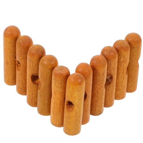 BESTonZON 10 Stück Teiliges Schirmschwanzperlen mit Langem Griff UV Schutz Ersatzteile für Kinderregenschirme rutschfeste Regenschirmknochenabdeckungen Passend für Sonnen Regenregenschirme BESTonZON 10 Stück Teiliges Schirmschwanzperlen mit Langem Griff UV Schutz Ersatzteile für Kinderregenschirme rutschfeste Regenschirmknochenabdeckungen Passend für Sonnen Regenregenschirme von BESTonZON