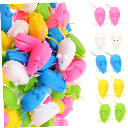 BESTonZON 100 Stück Zahnbox Etui Für Babyzähne Babyzahn Halter Zahn Organizer Etui Zahnbehälter Andenken Etui Andenken Organizer Zahn Aufbewahrungsbox Zahn Etui von BESTonZON