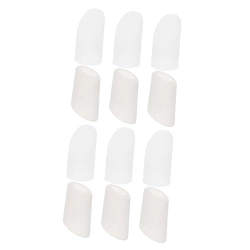 BESTonZON 2 Sätze Ausguss Silikonhüllen Schützende Auslaufabdeckung Silikonabdeckung Schutzabdeckung Für Den Wasserkocher Zubehör Für Teekannen Lebensmittelqualität Kieselgel BESTonZON 2 Sätze Ausguss Silikonhüllen Schützende Auslaufabdeckung Silikonabdeckung Schutzabdeckung Für Den Wasserkocher Zubehör Für Teekannen Lebensmittelqualität Kieselgel von BESTonZON