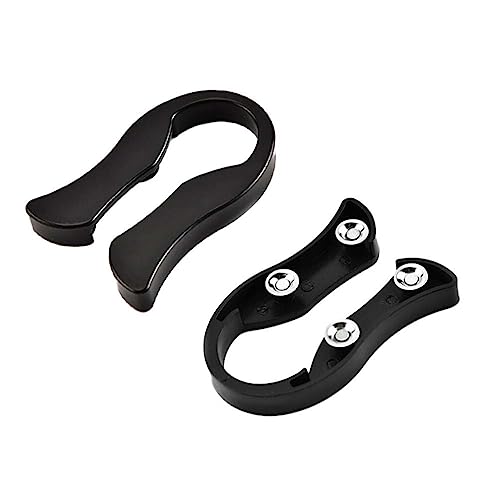 BESTonZON 2 Stk Zubehör für Weinflaschenöffner Zubehör für die Hausbar küchenutensilien Weinfolienschneider Papierschneider für Flaschen Handlich Schneidemaschine Aluminiumfolie von BESTonZON