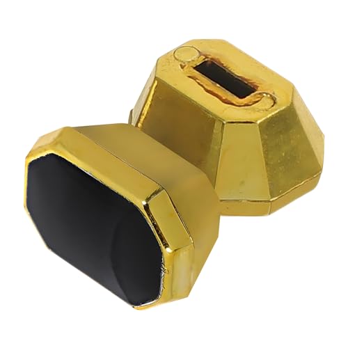 BESTonZON 2stücke Regenschirm-druckknopfschalter Ersatz Für Regenschirmbügel Schaltknopf Ersatzknopf Mit Langem Griff Schaltknopfkomponente Griff-schaltknopf Reparaturset Für BESTonZON 2stücke Regenschirm-druckknopfschalter Ersatz Für Regenschirmbügel Schaltknopf Ersatzknopf Mit Langem Griff Schaltknopfkomponente Griff-schaltknopf Reparaturset Für von BESTonZON