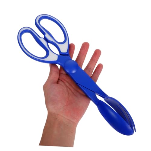 BESTonZON 2stücke Kotgreifer Für Hunde Tragbarer Kotsammler Schaufel Für Innen Und Außenbereich Einfach Zu Reinigen Verwenden Für Haustierbesitzer BESTonZON 2stücke Kotgreifer Für Hunde Tragbarer Kotsammler Schaufel Für Innen Und Außenbereich Einfach Zu Reinigen Verwenden Für Haustierbesitzer von BESTonZON