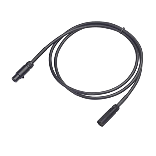 BESTonZON 2m Mini-xlr-stecker Buchse Mikrofonkabel Audio-verlängerungskabel Für Videokamera Und Dslr Schwarz BESTonZON 2m Mini-xlr-stecker Buchse Mikrofonkabel Audio-verlängerungskabel Für Videokamera Und Dslr Schwarz von BESTonZON