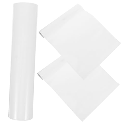 BESTonZON 3 Stück Teiliges Katzen und Hundekratzschutzband Selbstklebend Transparent Möbel und Türschutz gegen Kratzer Strapazierfähige Folie für Sofas und Haustiermöbel BESTonZON 3 Stück Teiliges Katzen und Hundekratzschutzband Selbstklebend Transparent Möbel und Türschutz gegen Kratzer Strapazierfähige Folie für Sofas und Haustiermöbel von BESTonZON