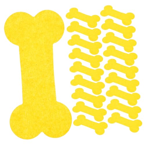 BESTonZON 4packungen Papiergeld Für Toten Knochenförmiges Weihrauchpapier Für Tierbestattungen Traditionelles Opferpapier Für Ahnenverehrung von BESTonZON