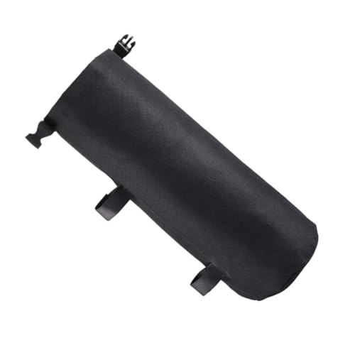 BESTonZON 4 Stück Sandsackgewichte für Überdachungen und Zelte Tragbare Robuste Befestigungsgewichte mit Schnellverschluss Riemen Geeignet für Outdoor Canopy Faltbare Gartenüberdachungen BESTonZON 4 Stück Sandsackgewichte für Überdachungen und Zelte Tragbare Robuste Befestigungsgewichte mit Schnellverschluss Riemen Geeignet für Outdoor Canopy Faltbare Gartenüberdachungen von BESTonZON