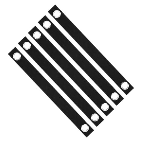 BESTonZON 5 Stück Windschutzbaumgürtel im Freien Baumbindungen Anlage unterstützt Unterstützung Baum bindet Riemen Baumstützband Riemen zum Aufhängen von Bäumen Zweiggurte Baumband Nylon BESTonZON 5 Stück Windschutzbaumgürtel im Freien Baumbindungen Anlage unterstützt Unterstützung Baum bindet Riemen Baumstützband Riemen zum Aufhängen von Bäumen Zweiggurte Baumband Nylon von BESTonZON