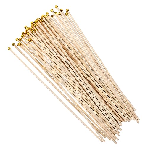 BESTonZON 50 Stück Handschwenkflaggen Fahnenmast Feier Fahnenmast Für Partys Tragbare Handflaggen Handflaggen Auf Stäben Handmast Flaggenstäbe Stange Für Flagge Aus Bambus BESTonZON 50 Stück Handschwenkflaggen Fahnenmast Feier Fahnenmast Für Partys Tragbare Handflaggen Handflaggen Auf Stäben Handmast Flaggenstäbe Stange Für Flagge Aus Bambus von BESTonZON