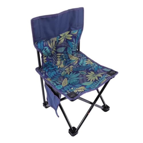 BESTonZON Angelstuhl Campingstuhl tragbare Hocker Schemel Klapphocker Erwachsene Kissen Strand Wanderhocker Stuhl Angelhocker tragbarer Stuhl tragbarer Hocker Kleiner Campinghocker Legierung BESTonZON Angelstuhl Campingstuhl tragbare Hocker Schemel Klapphocker Erwachsene Kissen Strand Wanderhocker Stuhl Angelhocker tragbarer Stuhl tragbarer Hocker Kleiner Campinghocker Legierung von BESTonZON