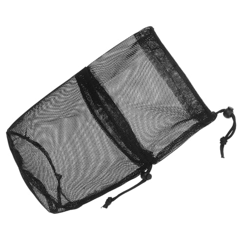 BESTonZON Atmungsaktiver Hundesnood mit Moskitonetz Leichter Ohrschutz für Hunde Ohrmuschel-Abdeckung gegen Ohrmilben und Mücken Perfekter Schutz für Sommer und Outdoor-aktivitäten BESTonZON Atmungsaktiver Hundesnood mit Moskitonetz Leichter Ohrschutz für Hunde Ohrmuschel-Abdeckung gegen Ohrmilben und Mücken Perfekter Schutz für Sommer und Outdoor-aktivitäten von BESTonZON