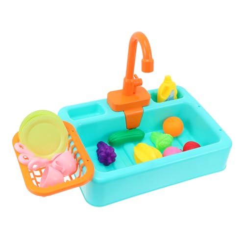 BESTonZON Automatische Vogelbadewanne mit Wasserzirkulation für Kleine und Mittlere Papageien Grünes Badebecken Batterie für Erfrischendes Sommerbad als für Vogelhalter BESTonZON Automatische Vogelbadewanne mit Wasserzirkulation für Kleine und Mittlere Papageien Grünes Badebecken Batterie für Erfrischendes Sommerbad als für Vogelhalter von BESTonZON