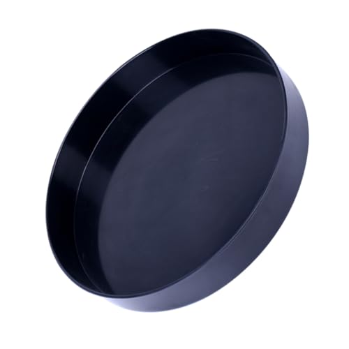 BESTonZON Blumenarrangement Halter Rund Groß Schwarz Stabile Blumenfixierung Wiederverwendbares Blumendeko Werkzeug Praktische Tischdekoration für Vielseitige Blumenarrangements BESTonZON Blumenarrangement Halter Rund Groß Schwarz Stabile Blumenfixierung Wiederverwendbares Blumendeko Werkzeug Praktische Tischdekoration für Vielseitige Blumenarrangements von BESTonZON