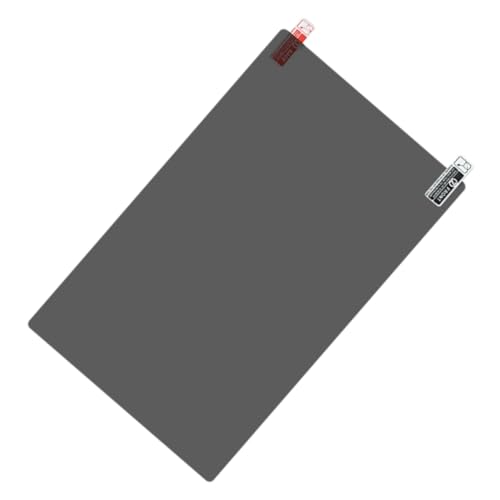 BESTonZON Computerzubehör Laptop-Sichtschutz Computer-Sichtschutzfolie Laptop- Guckschutzfolie Auslaufsicherer Filter für die Privatsphäre Sieb Datenschutzfolie Schutzhülle, C20415G7C29HSI29795X BESTonZON Computerzubehör Laptop-Sichtschutz Computer-Sichtschutzfolie Laptop- Guckschutzfolie Auslaufsicherer Filter für die Privatsphäre Sieb Datenschutzfolie Schutzhülle, C20415G7C29HSI29795X von BESTonZON