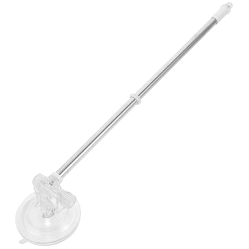 BESTonZON Fahnenmast mit Saugnapf Robuste Halterung für Auto Fahnen Installieren Geeignet für Verschiedene Flaggenstile Langlebig und Windbeständig für und Suvs BESTonZON Fahnenmast mit Saugnapf Robuste Halterung für Auto Fahnen Installieren Geeignet für Verschiedene Flaggenstile Langlebig und Windbeständig für und Suvs von BESTonZON