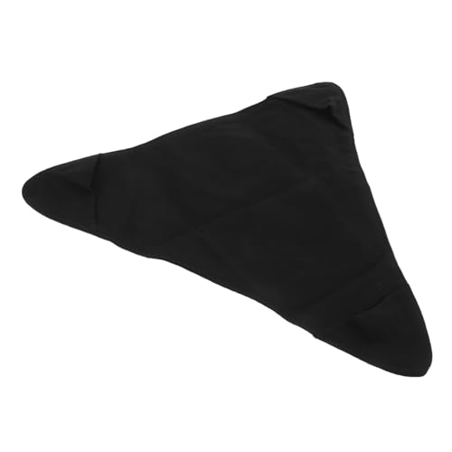 BESTonZON Faltbarer Campinghocker Robustem Canvas Leichter Tragbarer Klappstuhl für Outdoor Aktivitäten Kompakt und Einfach zu Transportieren für Camping Angeln Wandern Hochwertige BESTonZON Faltbarer Campinghocker Robustem Canvas Leichter Tragbarer Klappstuhl für Outdoor Aktivitäten Kompakt und Einfach zu Transportieren für Camping Angeln Wandern Hochwertige von BESTonZON