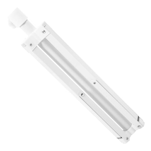 BESTonZON Faltbarer Sonnenschirmständer Robuste Basis für Sonnenschirme für Garten Strand und Camping Stabiler Dreieckiger Halter für Sicheren Stand gegen Wind Verwendung BESTonZON Faltbarer Sonnenschirmständer Robuste Basis für Sonnenschirme für Garten Strand und Camping Stabiler Dreieckiger Halter für Sicheren Stand gegen Wind Verwendung von BESTonZON