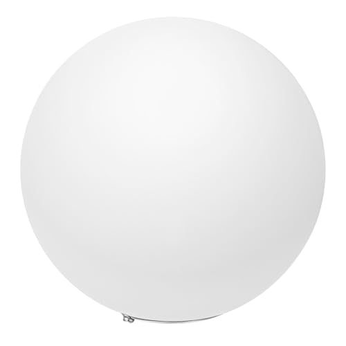 BESTonZON Lampenschirm Acryl Wandleuchte Lampenschirm Home Decor Licht BESTonZON Lampenschirm Acryl Wandleuchte Lampenschirm Home Decor Licht von BESTonZON