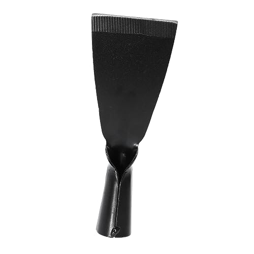 BESTonZON Metall Schaufel Hochwertigem Scharf und Langlebig Rostentfernende Haushaltsreinigungsschaufel für Wand Boden und Tierstall Praktische EIN Schaufel Lösung für Schnellen BESTonZON Metall Schaufel Hochwertigem Scharf und Langlebig Rostentfernende Haushaltsreinigungsschaufel für Wand Boden und Tierstall Praktische EIN Schaufel Lösung für Schnellen von BESTonZON