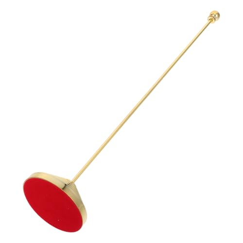 BESTonZON Mini-flaggenhalter Für Den Schreibtisch: Kleiner Tischflaggenständer – Desktop-fahnenmast Für Home-Office-konferenzen, Dekorative Tafelaufsätze, Zubehör BESTonZON Mini-flaggenhalter Für Den Schreibtisch: Kleiner Tischflaggenständer – Desktop-fahnenmast Für Home-Office-konferenzen, Dekorative Tafelaufsätze, Zubehör von BESTonZON