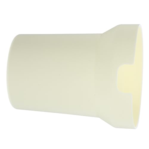 BESTonZON Multi Funktionale Silikon Bodenhülle für Wasserflaschen Wiederverwendbarer Schutz für Cup Isolierend Kratzfest Stylisches Design für Unterwegs von BESTonZON